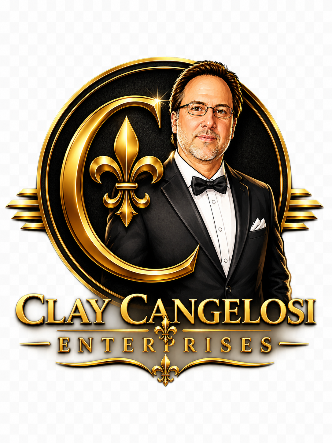 Cangelosi Digital Marketing